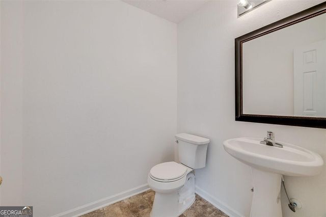 1 Blackberry Lane, Port Wentworth, GA 31407