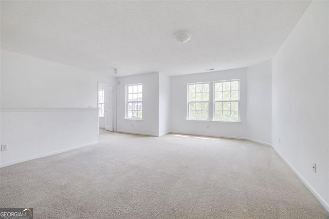 1 Blackberry Lane, Port Wentworth, GA 31407