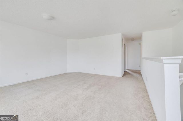 1 Blackberry Lane, Port Wentworth, GA 31407