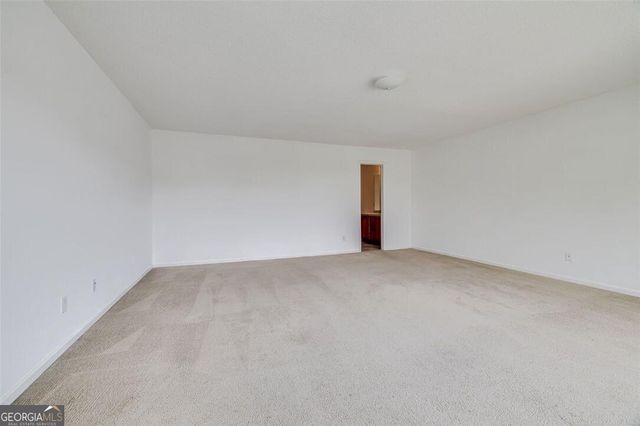 1 Blackberry Lane, Port Wentworth, GA 31407