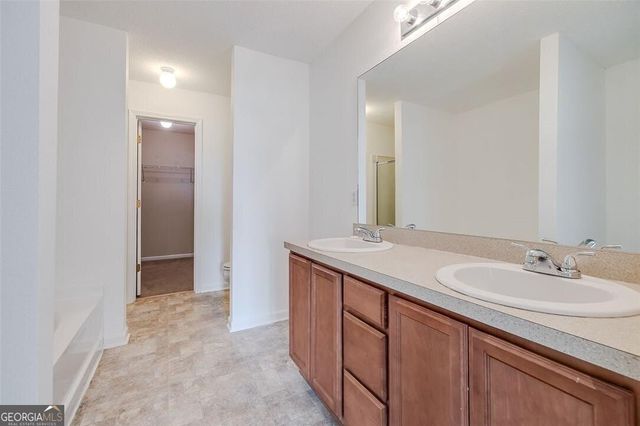 1 Blackberry Lane, Port Wentworth, GA 31407