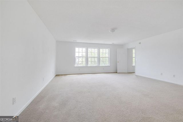 1 Blackberry Lane, Port Wentworth, GA 31407