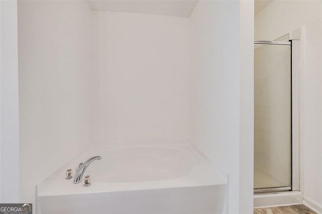 1 Blackberry Lane, Port Wentworth, GA 31407