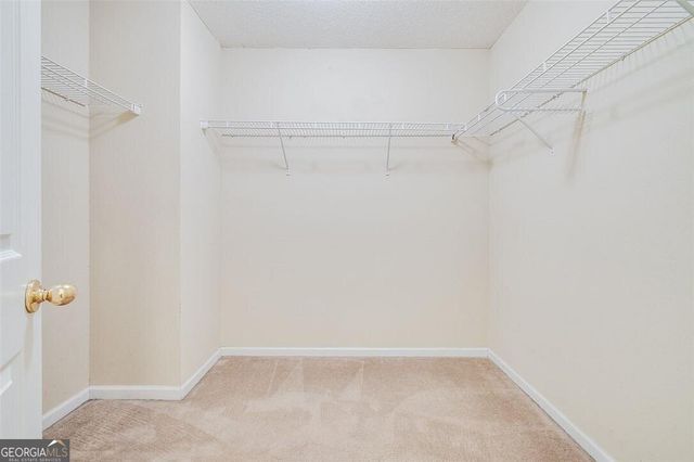 1 Blackberry Lane, Port Wentworth, GA 31407