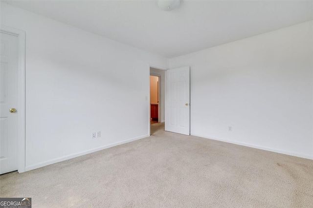 1 Blackberry Lane, Port Wentworth, GA 31407
