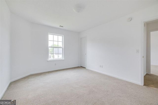 1 Blackberry Lane, Port Wentworth, GA 31407