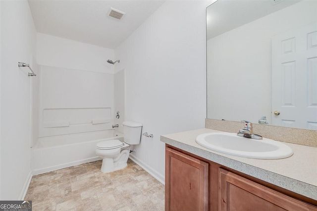 1 Blackberry Lane, Port Wentworth, GA 31407