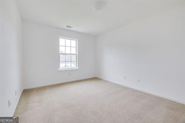 1 Blackberry Lane, Port Wentworth, GA 31407