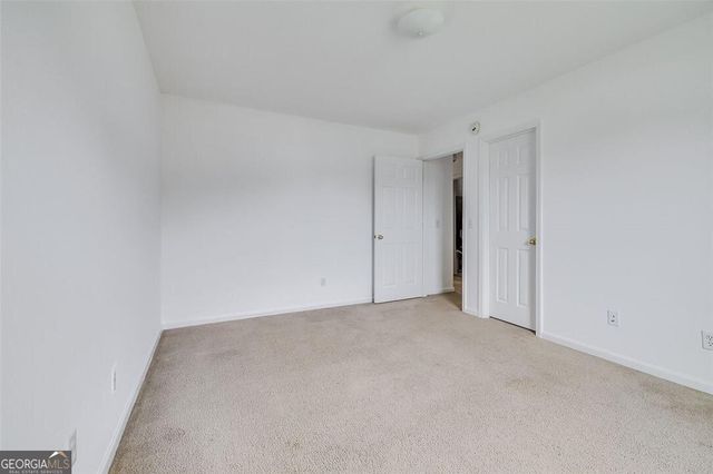 1 Blackberry Lane, Port Wentworth, GA 31407