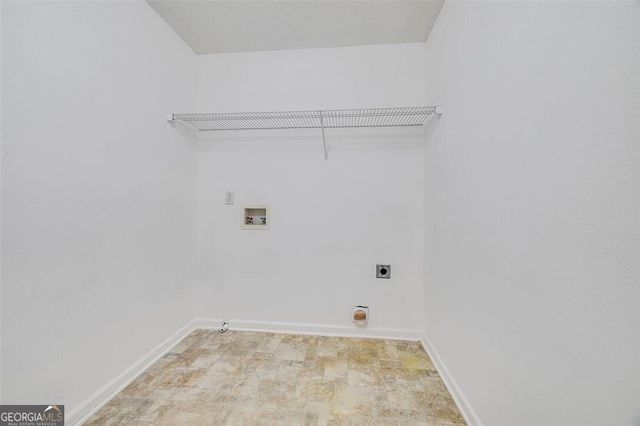1 Blackberry Lane, Port Wentworth, GA 31407