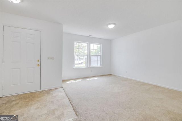 1 Blackberry Lane, Port Wentworth, GA 31407