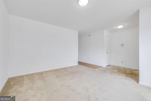 1 Blackberry Lane, Port Wentworth, GA 31407