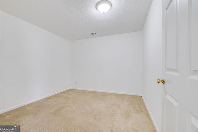1 Blackberry Lane, Port Wentworth, GA 31407