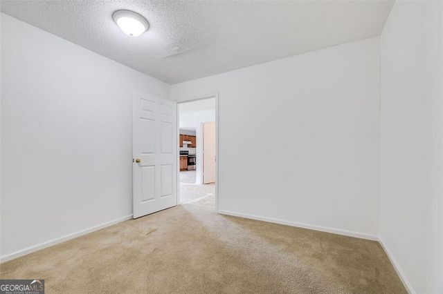 1 Blackberry Lane, Port Wentworth, GA 31407