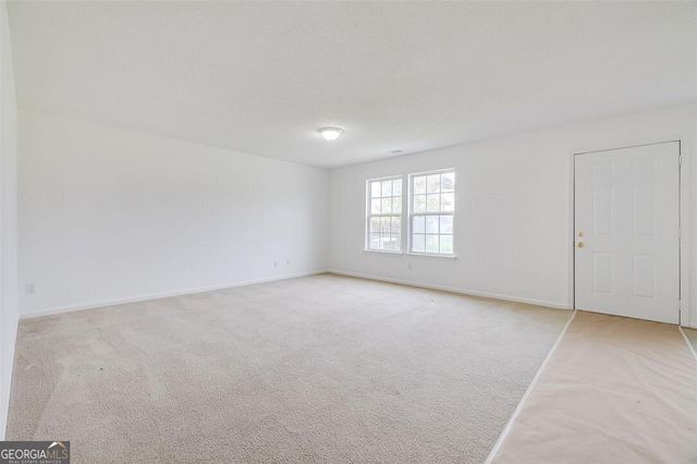 1 Blackberry Lane, Port Wentworth, GA 31407