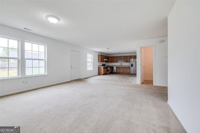 1 Blackberry Lane, Port Wentworth, GA 31407