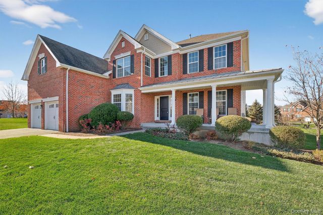 65 Fenton Way, Hopewell Junction, NY 12533