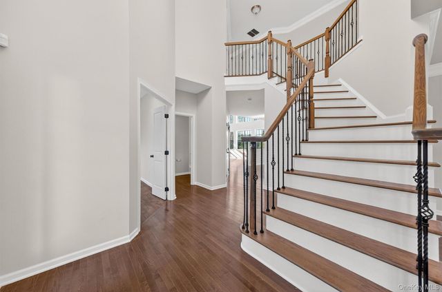 65 Fenton Way, Hopewell Junction, NY 12533