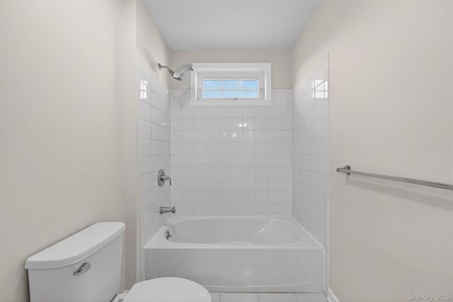 65 Fenton Way, Hopewell Junction, NY 12533