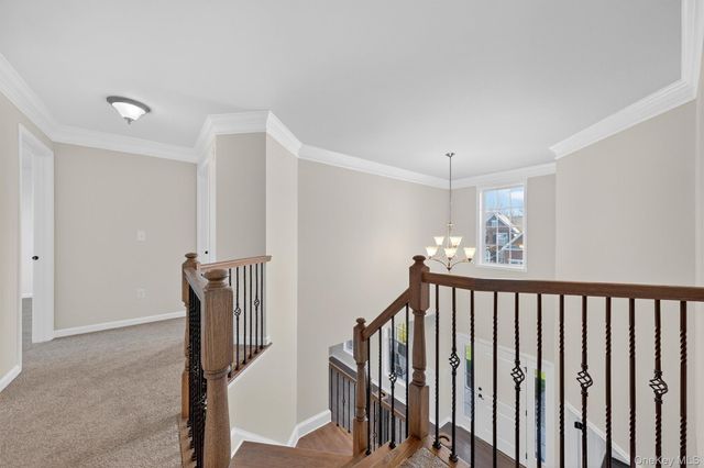 65 Fenton Way, Hopewell Junction, NY 12533