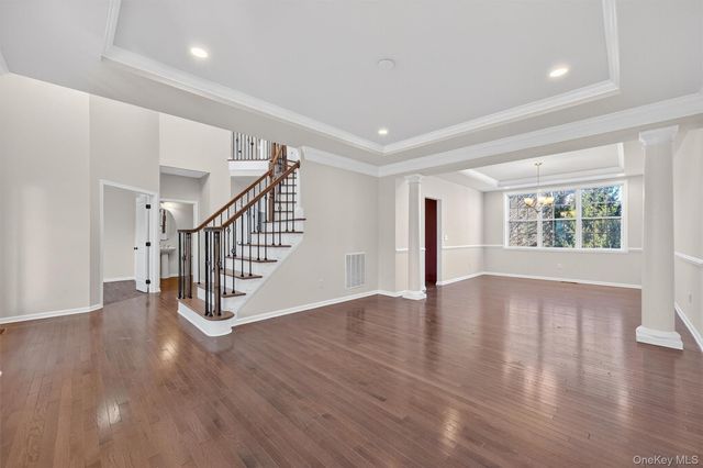 65 Fenton Way, Hopewell Junction, NY 12533