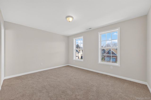 65 Fenton Way, Hopewell Junction, NY 12533