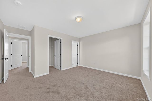 65 Fenton Way, Hopewell Junction, NY 12533