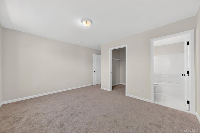 65 Fenton Way, Hopewell Junction, NY 12533