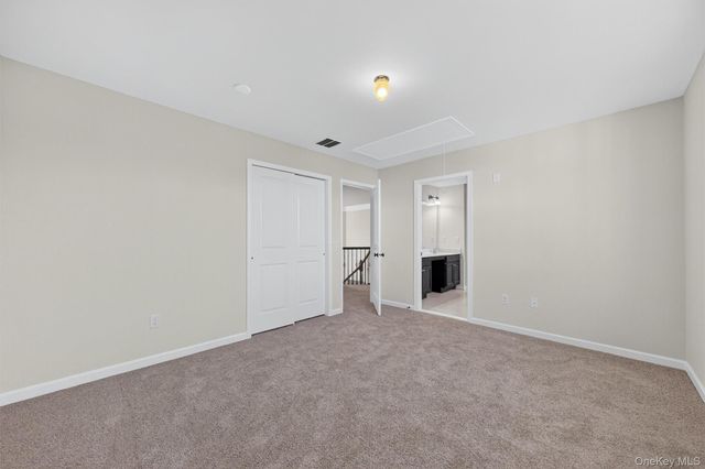 65 Fenton Way, Hopewell Junction, NY 12533