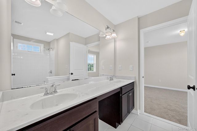 65 Fenton Way, Hopewell Junction, NY 12533