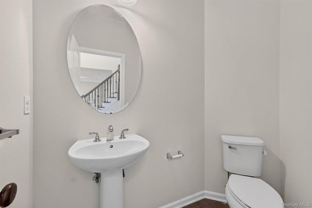 65 Fenton Way, Hopewell Junction, NY 12533