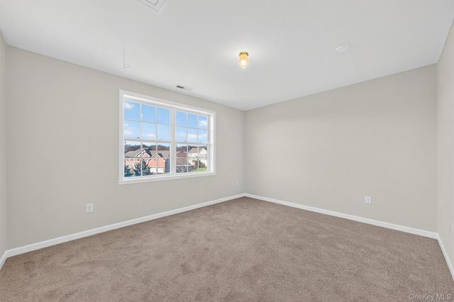 65 Fenton Way, Hopewell Junction, NY 12533