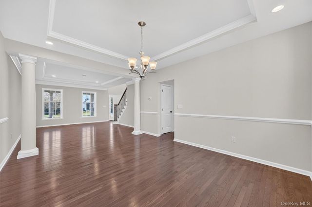 65 Fenton Way, Hopewell Junction, NY 12533