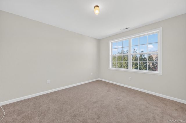 65 Fenton Way, Hopewell Junction, NY 12533