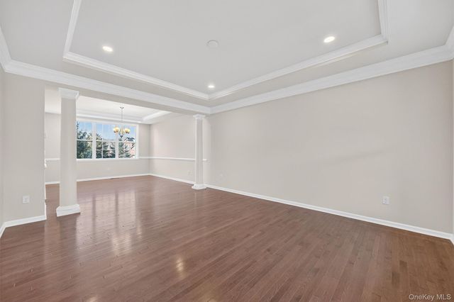 65 Fenton Way, Hopewell Junction, NY 12533