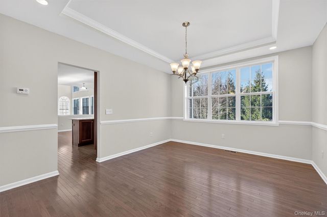 65 Fenton Way, Hopewell Junction, NY 12533