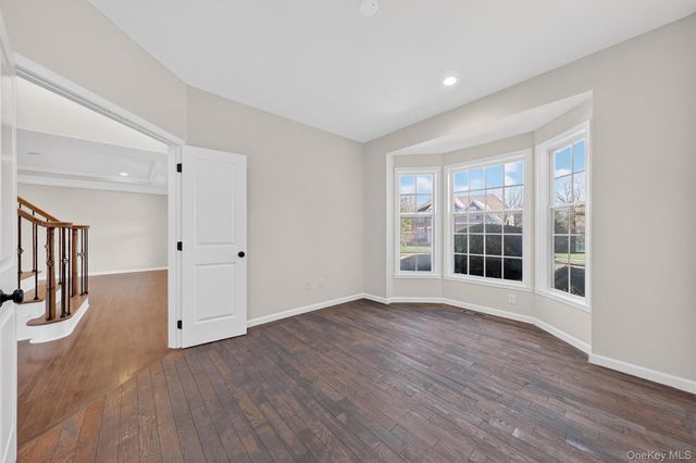 65 Fenton Way, Hopewell Junction, NY 12533