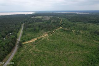 Off Highway 333, Grenada, MS 38901