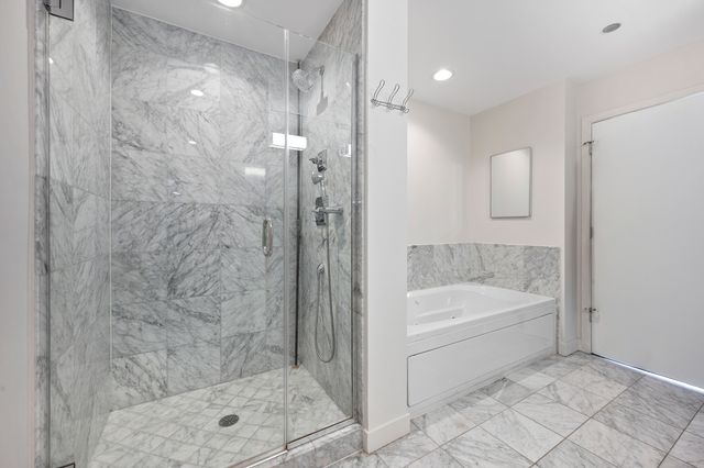 737 W Washington Boulevard 3607, Chicago, IL 60661