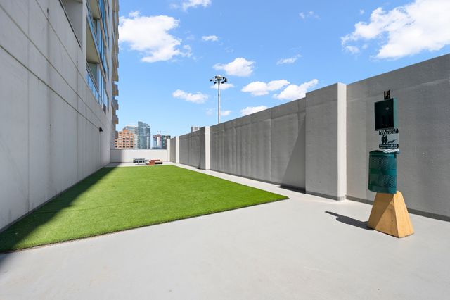 737 W Washington Boulevard 3607, Chicago, IL 60661