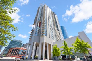 737 W Washington Boulevard 3607, Chicago, IL 60661