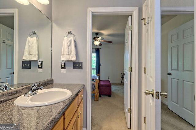 331 Camelot Trail, Clayton, GA 30525
