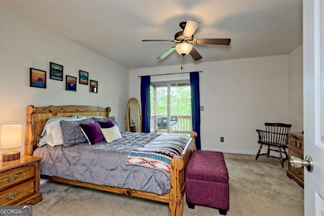 331 Camelot Trail, Clayton, GA 30525