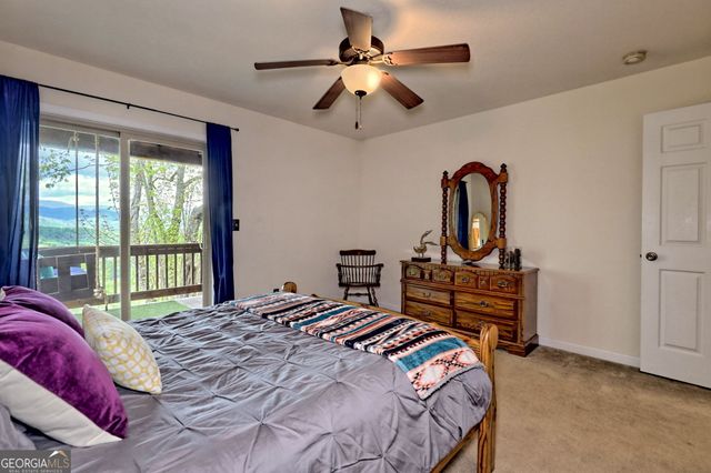 331 Camelot Trail, Clayton, GA 30525