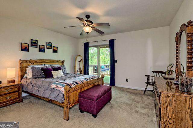 331 Camelot Trail, Clayton, GA 30525