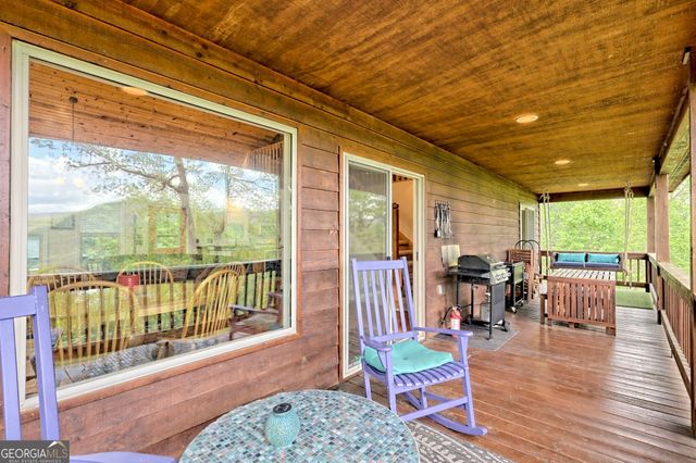 331 Camelot Trail, Clayton, GA 30525