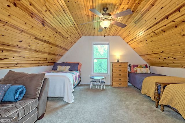 331 Camelot Trail, Clayton, GA 30525