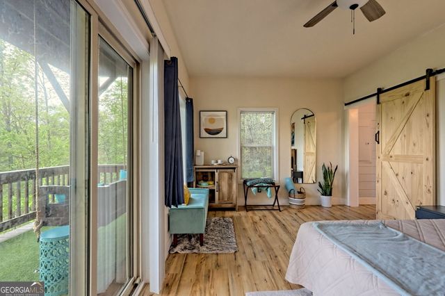 331 Camelot Trail, Clayton, GA 30525