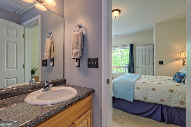 331 Camelot Trail, Clayton, GA 30525