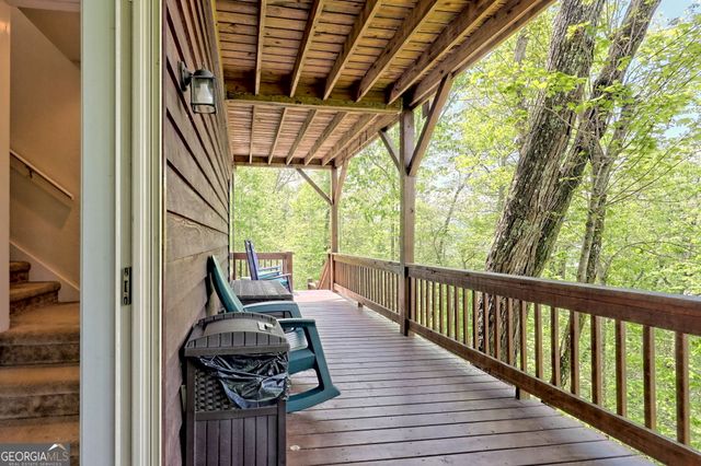 331 Camelot Trail, Clayton, GA 30525